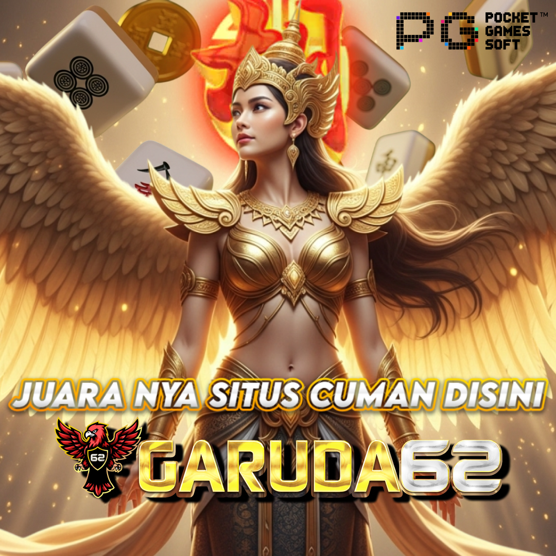 GARUDA62: Link Game Online Penuh Dengan Kejutan - WooCommerce eCommerce