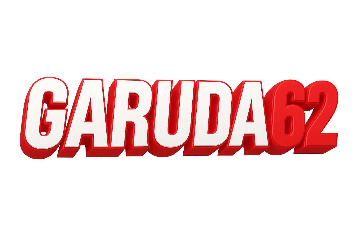 Logo Baru